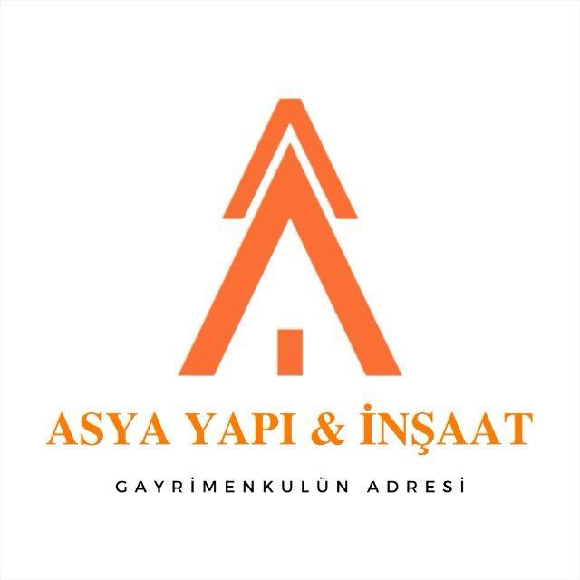 Asya yapı Gayrimenkul