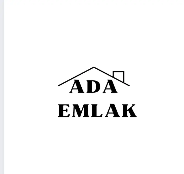 Ada Emlak