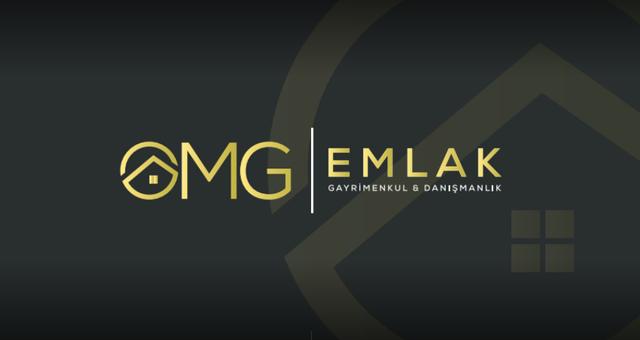 OMG Emlak