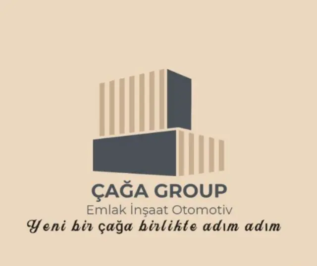 ÇAĞA GROUP EMLAK İNŞAAT