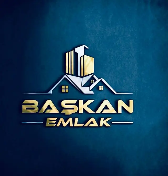 Başkan Emlak