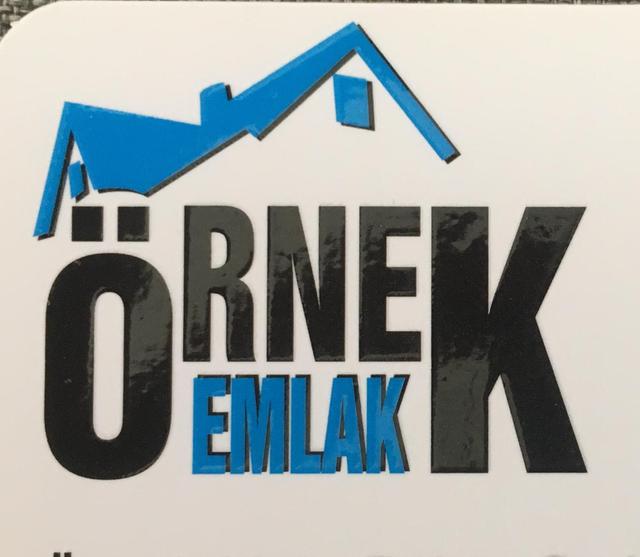 Örnek Emlak