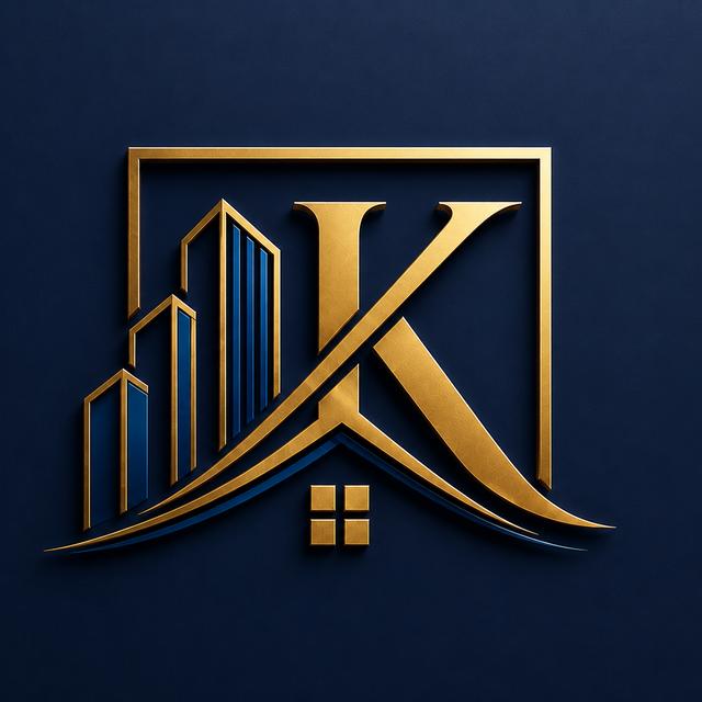 KADEM OFİS II
