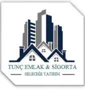 Tunç Emlak
