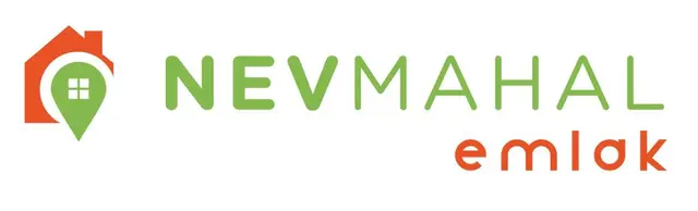 NEVMAHAL