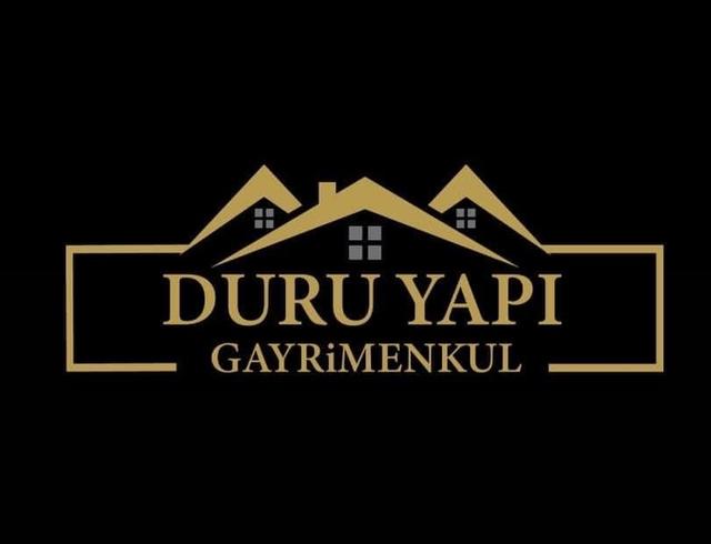Duru Yapı Gayrimenkul