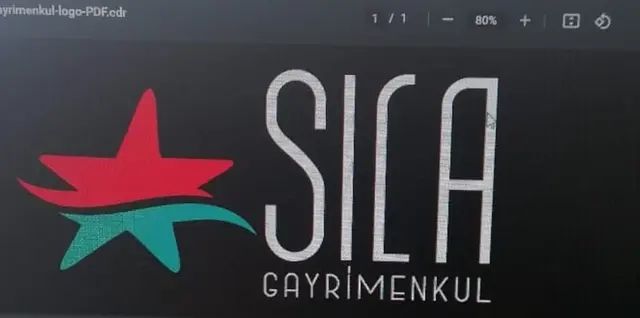 SILA EMLAK