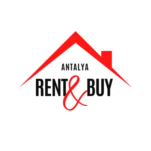 RentBuy Emlak
