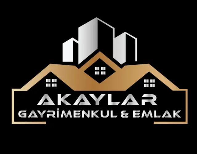 Akaylar emlak