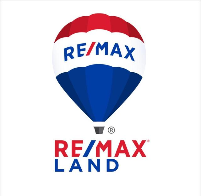 RE/MAX LAND