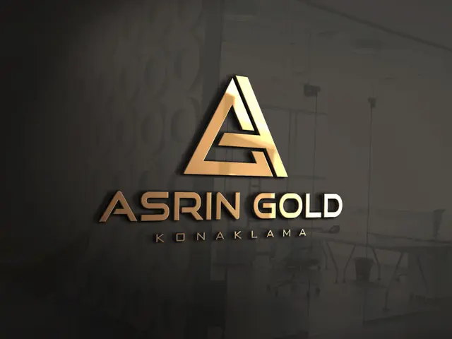 Asrın Gold