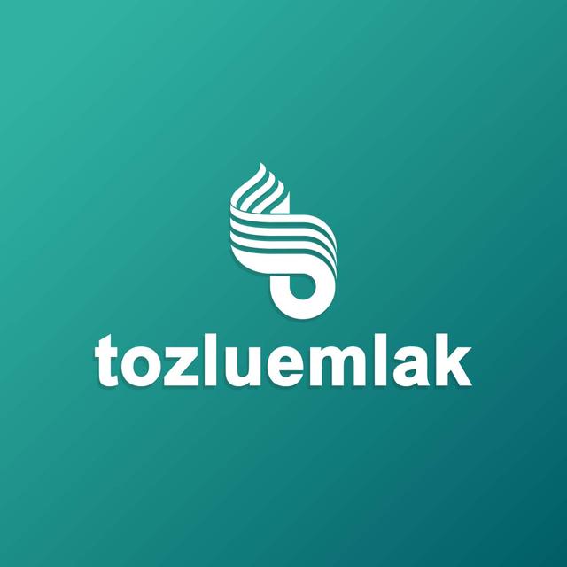 TOZLU EMLAK