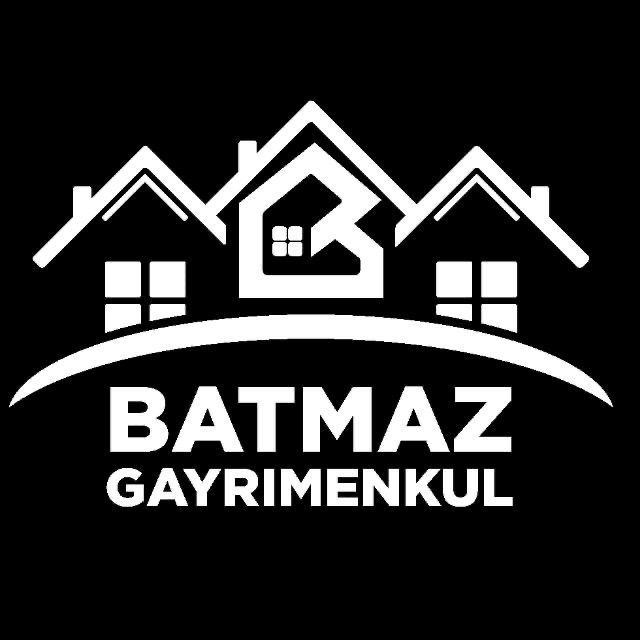 BATMAZ EMLAK