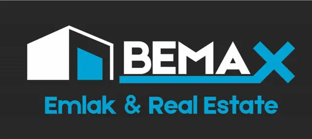 BEMAX EMLAK&REAL ESTATE