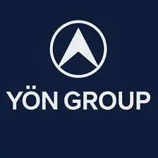 YÖN GROUP