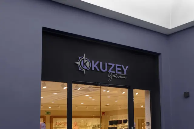 Kuzey Yatırım