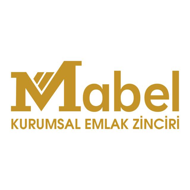 MABEL BULANCAK