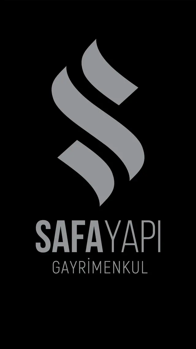 SAFA YAPI EMLAK