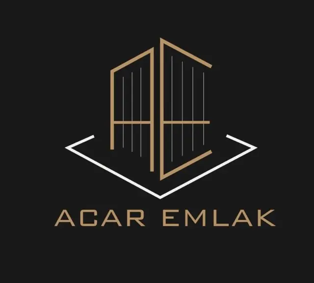 ACAR EMLAK