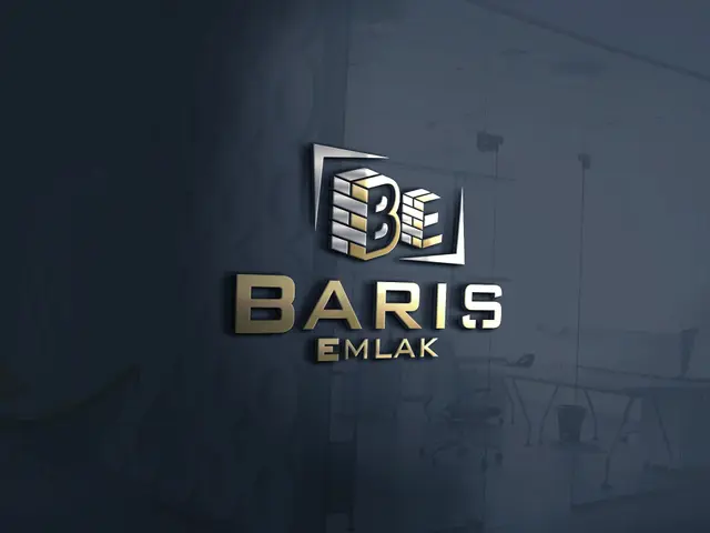 Barış Emlak