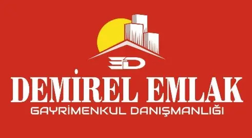 Demirel Emlak