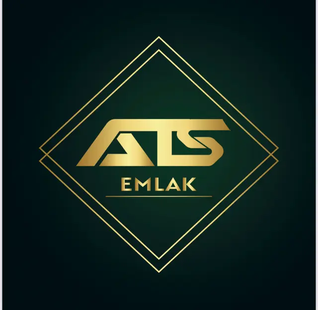 ats emlak