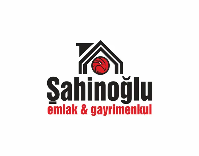 şahinoğlu emlak