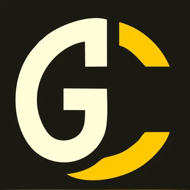 GÜZEL CİTY