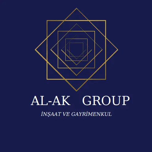Alak Grup