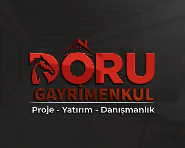 Doru Gayrimenkul