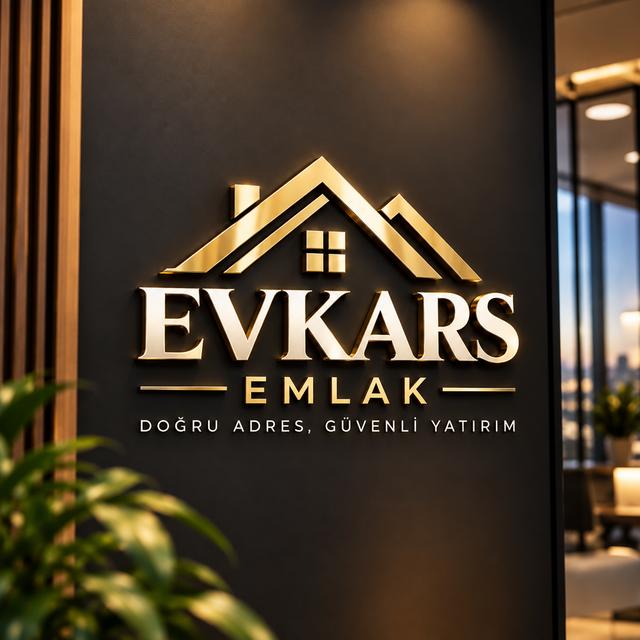EVKARS EMLAK