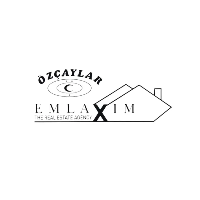 ÖZÇAYLAR EMLAXIM