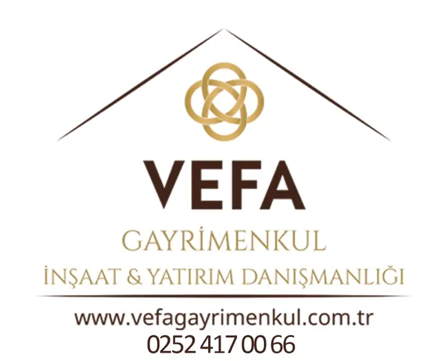 VEFA REAL ESTATE&CONSULTANCY