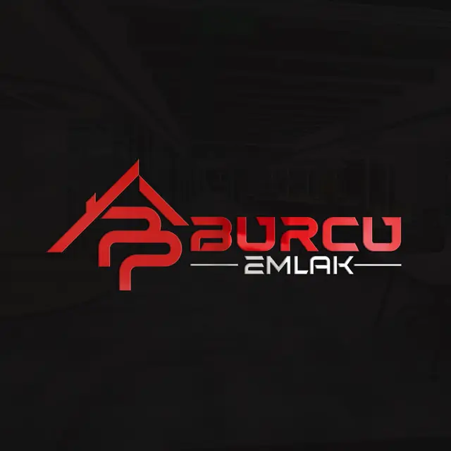 Burcu Emlak