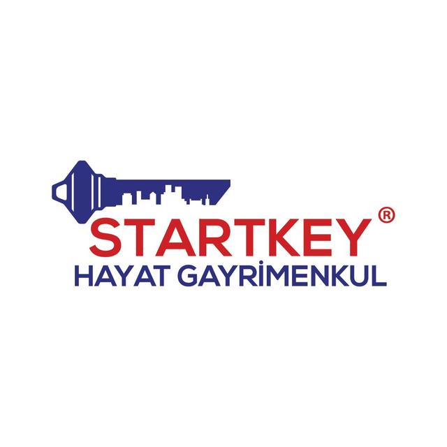 STARTKEY HAYAT KUŞADASI