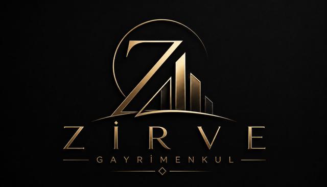 ZİRVE EMLAK