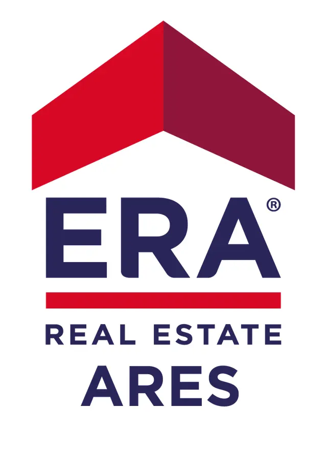 Era Ares