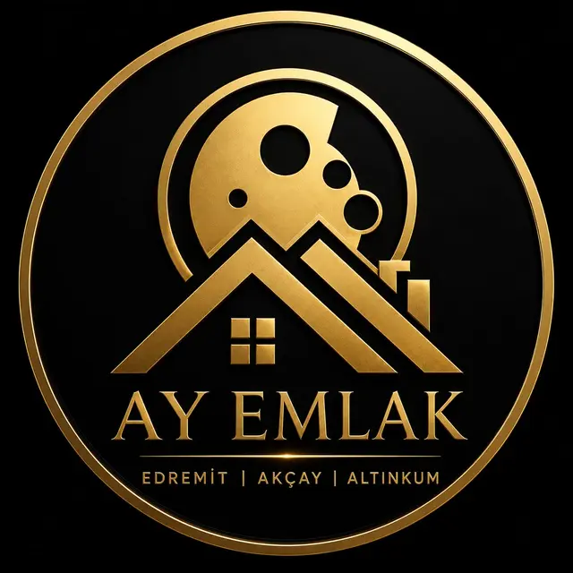 Akçay Ay Emlak