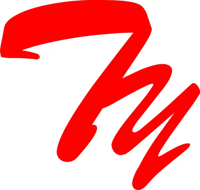 TRİVİA YAPI GAYRİMENKUL