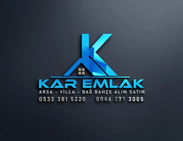 pozantı kar emlak ve inşaaat