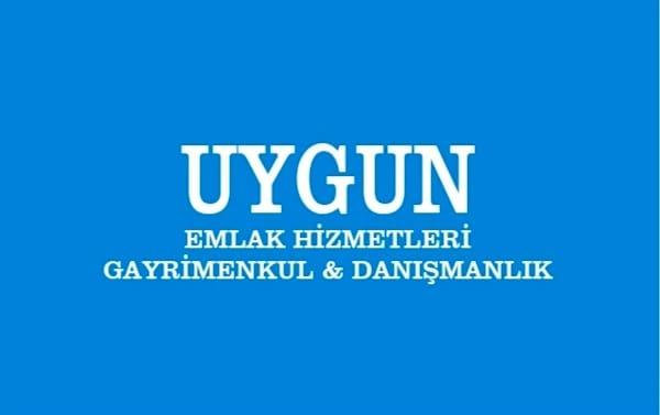 UYGUN EMLAK