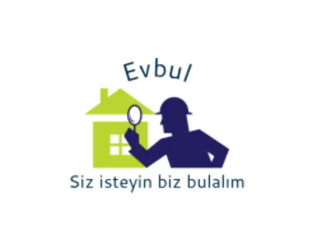 EVBUL EMLAK