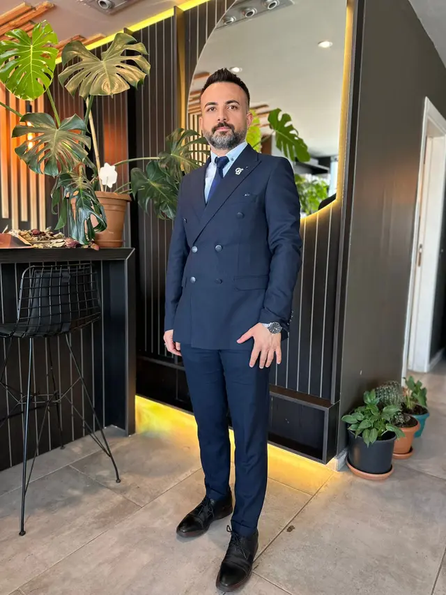 Coldwell Banker Aden Eryaman