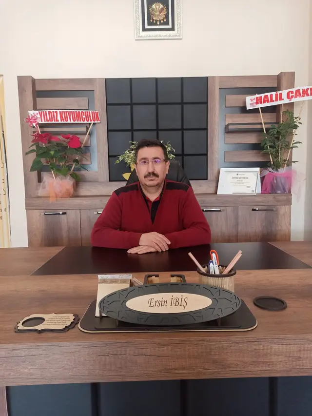 ASİL EMLAK