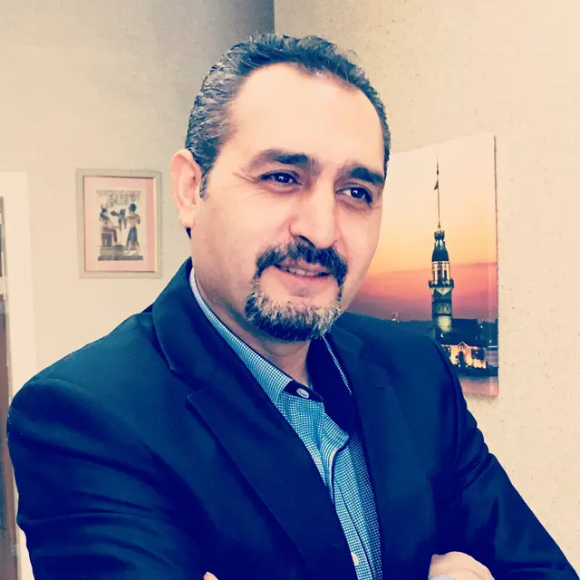 Atakan Emlak