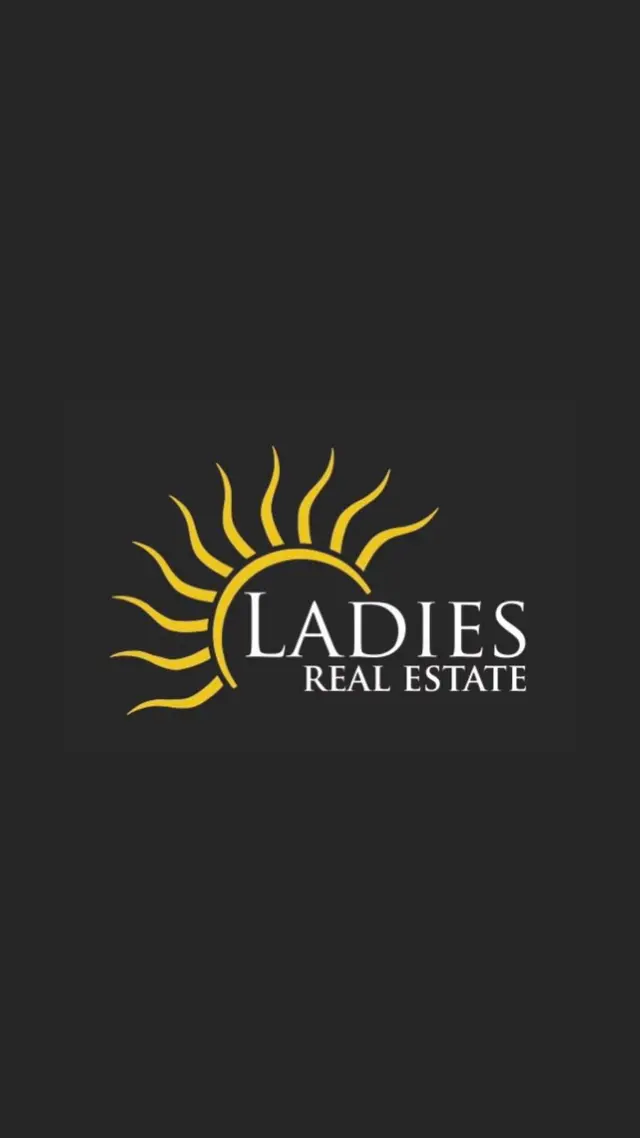 Ladies Real Estate