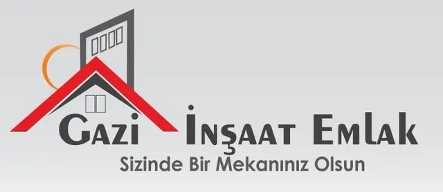 ALANYA ARSA OFİSİ