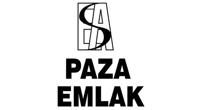 PAZA EMLAK