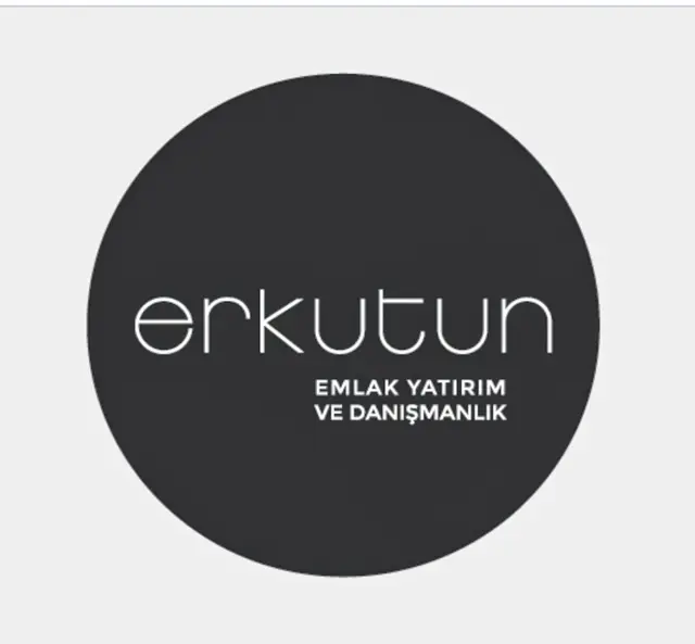 Erkutun Emlak