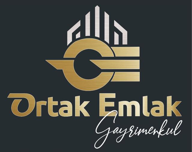 Ortak Emlak Nazilli